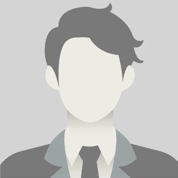 Наумов Сергей Викторович