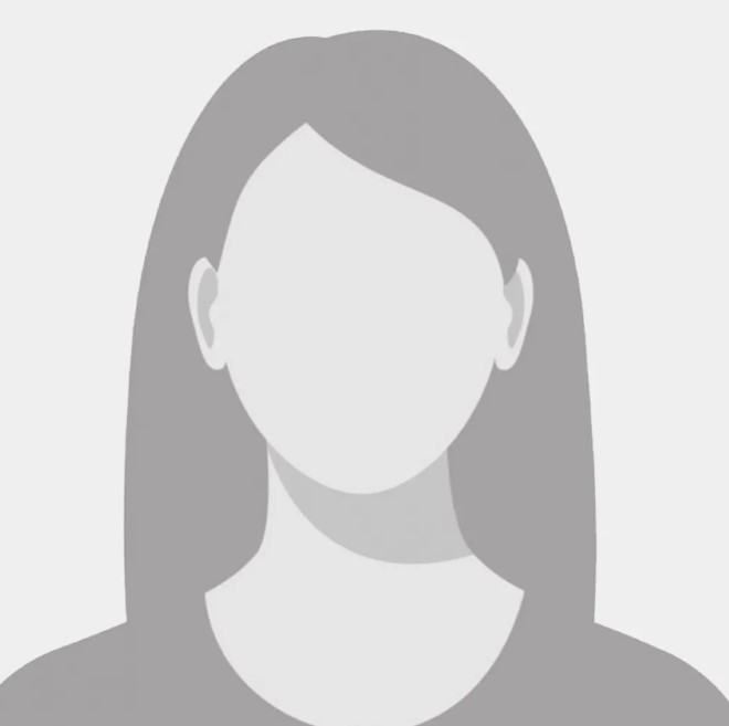 Романова Екатерина Львовна